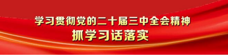 德州市委書記田衛東：爭創國家級地熱能集群化利用示范區-地大熱能